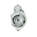 Starter motor / Starter