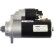 Starter motor / Starter, Thumbnail 4