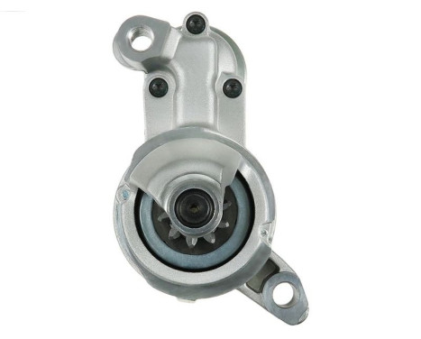 Starter motor / Starter