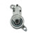 Starter motor / Starter