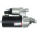 Starter motor / Starter, Thumbnail 2