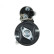 Starter motor / Starter, Thumbnail 3