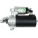 Starter motor / Starter, Thumbnail 4