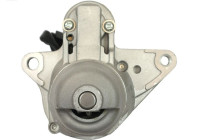 Starter motor / Starter