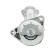 Starter motor / Starter