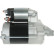 Starter motor / Starter, Thumbnail 2