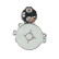 Starter motor / Starter, Thumbnail 3