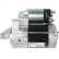 Starter motor / Starter, Thumbnail 4