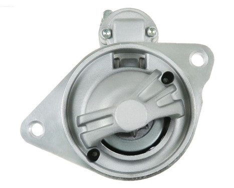 Starter motor / Starter