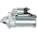Starter motor / Starter, Thumbnail 2