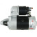 Starter motor / Starter, Thumbnail 2