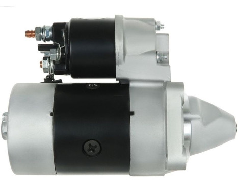 Starter motor / Starter, Image 4