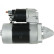 Starter motor / Starter, Thumbnail 4