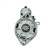 Starter motor / Starter