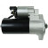 Starter motor / Starter, Thumbnail 2
