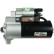 Starter motor / Starter, Thumbnail 4