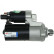 Starter motor / Starter, Thumbnail 2