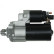 Starter motor / Starter, Thumbnail 4