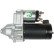 Starter motor / Starter, Thumbnail 4