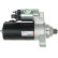 Starter motor / Starter, Thumbnail 2