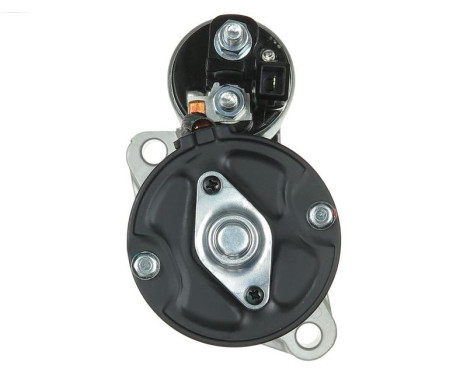 Starter motor / Starter, Image 3