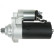 Starter motor / Starter, Thumbnail 4