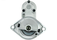 Starter motor / Starter