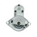 Starter motor / Starter