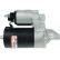 Starter motor / Starter, Thumbnail 2