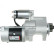 Starter motor / Starter, Thumbnail 2
