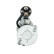 Starter motor / Starter, Thumbnail 3