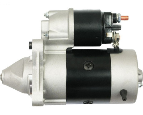 Starter motor / Starter, Image 4