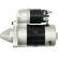 Starter motor / Starter, Thumbnail 4