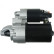 Starter motor / Starter, Thumbnail 2