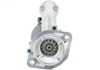 Starter motor / Starter