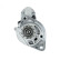 Starter motor / Starter