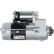 Starter motor / Starter, Thumbnail 2