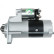 Starter motor / Starter, Thumbnail 4