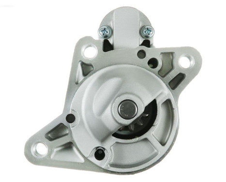Starter motor / Starter