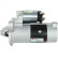 Starter motor / Starter, Thumbnail 2