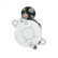 Starter motor / Starter, Thumbnail 3