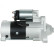 Starter motor / Starter, Thumbnail 4