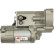 Starter motor / Starter, Thumbnail 2