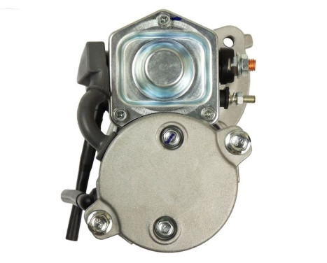Starter motor / Starter, Image 3