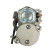 Starter motor / Starter, Thumbnail 3