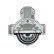 Starter motor / Starter