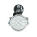 Starter motor / Starter, Thumbnail 3