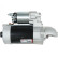 Starter motor / Starter, Thumbnail 2