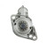 Starter motor / Starter