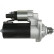 Starter motor / Starter, Thumbnail 2